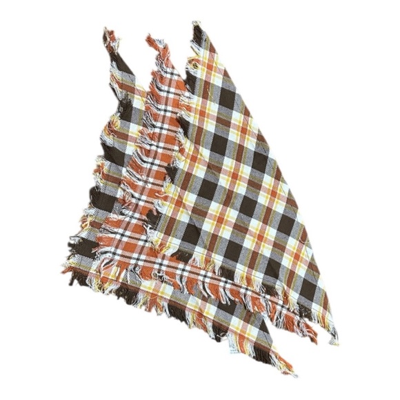 Fall items shipping label for Tammy - Picture 5 of 5